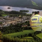 Parents in England and Wales Face Tougher Penalties