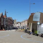 Partial closure orders issued for two Barrow properties