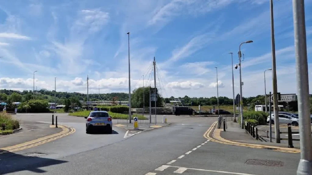 How Can Passengers Obtain and Use a Bus Pass Wales