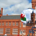 Plaid, SNP and Sinn Féin sign Cardiff co‑operation pact