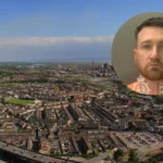 Port Talbot defence solicitor jailed in drug network case