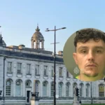 Porth Man Christopher Hallett Jailed for Drug Offences