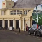 Porthcawl 3G pitch grants, hire rates and school plans revealed