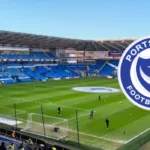 Portsmouth v Blackburn Championship stats and H2H preview
