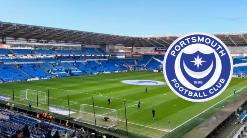 Portsmouth v Blackburn Championship stats and H2H preview