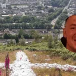 Ricky Harris birthday Police appeal as family marks 34th birthday