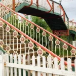 Rightmove Anglesey North Wales A Complete Guide to Finding Property