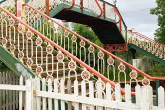 Rightmove Anglesey North Wales A Complete Guide to Finding Property
