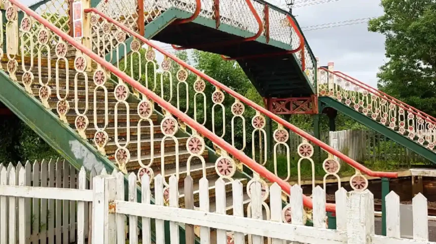 Rightmove Anglesey North Wales A Complete Guide to Finding Property