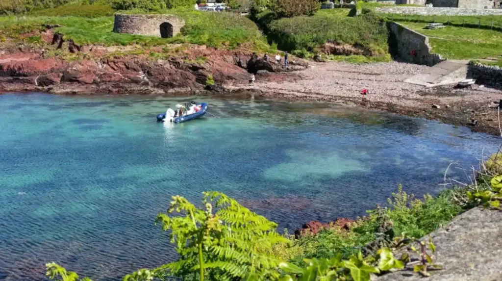 What Is Solva Wales and Why Is It Famous
