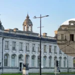 Samuel Hyde Sentencing Adjourned at Cardiff Crown Court