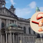 Scotland and Wales fall in latest Pisa test