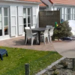 Seaside Village taken over by Outsiders Claims a Councilor!