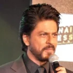 Shahrukh Khan Invests in Flam’s Interactive Content Technology!