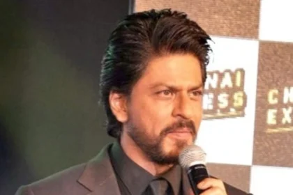 Shahrukh Khan Invests in Flam’s Interactive Content Technology!