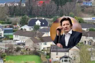 Shane MacGowan Estate Valued at £4.8m After His Death
