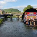 Social Business Awards Wales 2026