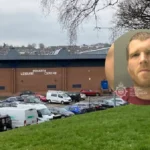 South Wales Swimming Teacher Jailed for Sexually Assaulting Child
