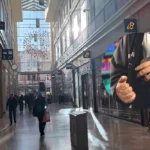 St David Cardiff launches Retail Trust abuse protection 2026