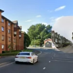 Sudden death in Mount Pleasant Police investigate Swansea incident