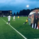 Swans 4 Schools Returns to Swansea Primary Schools