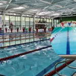 Swansea Pool Staff Pension Campaign Launched 2026