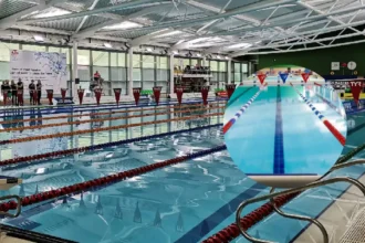 Swansea Pool Staff Pension Campaign Launched 2026