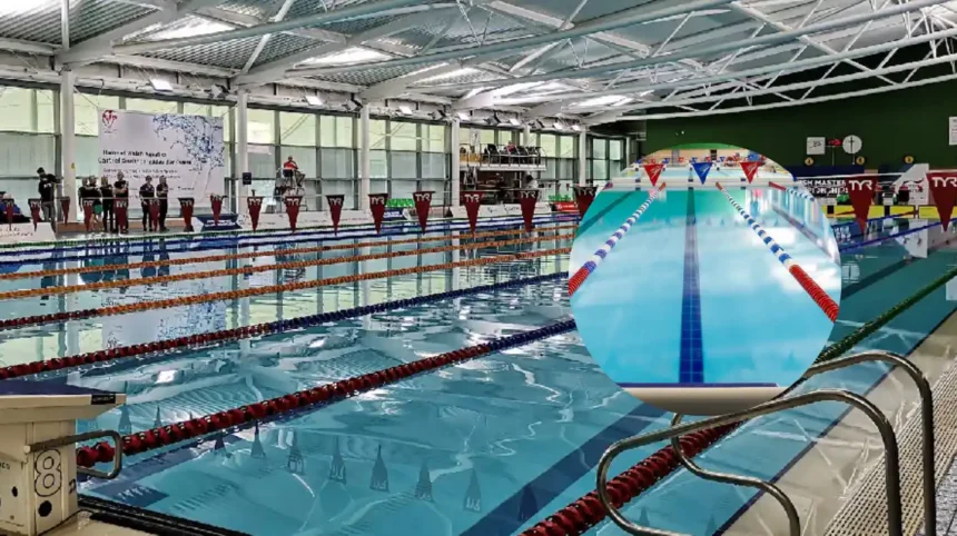 Swansea Pool Staff Pension Campaign Launched 2026