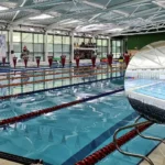 Swansea Swimming Staff Pension Campaign Launched 2026