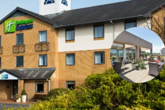Swansea Terrace Penthouse Sells $41,500 Below Ask 2026