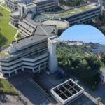 Swansea approves first phase of £8m Tawe riverside Active Travel 2026
