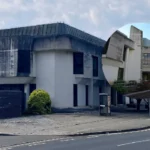 Swansea court sentences Llandovery man over sex register fail