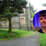 Swansea crash three men deny murder of teenager Ceiran Evans