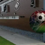 Swansea vs Wrexham Odds, Predictions & Preview