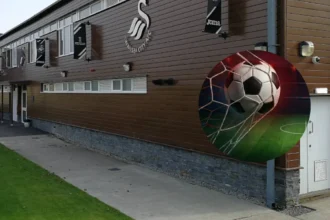 Swansea vs Wrexham Odds, Predictions & Preview