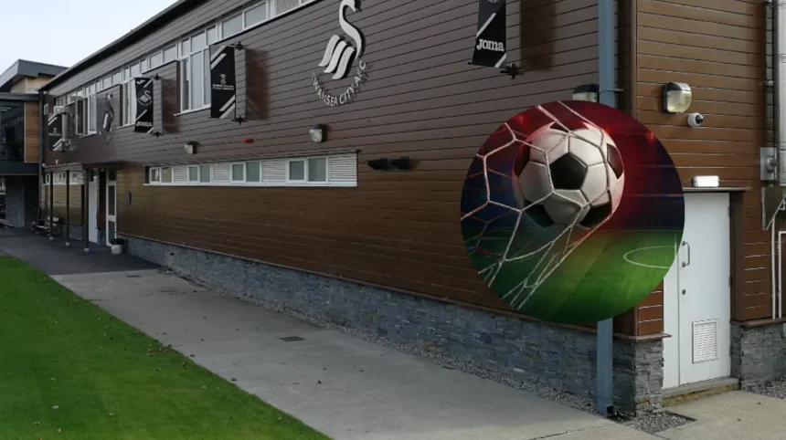 Swansea vs Wrexham Odds, Predictions & Preview