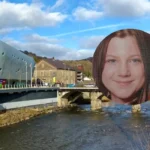 Teenage girl missing in Wales police issue urgent appeal
