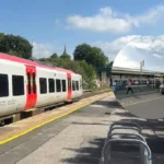 TfW Warns of Swansea–Carmarthen Rail Delays 2026