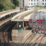 TfW adds services for Cardiff Half and Wales game 2026