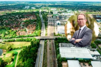 Thames Valley residents reject police merger plans in survey, Wales 2026
