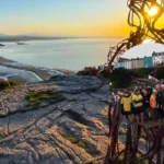 Thousands Compete as IRONMAN Wales 2026