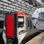 Transport for Wales Increases Rail Services for Cardiff 10K
