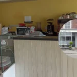 Trowbridge Italian cafe shuts as customers stop coming in 2026