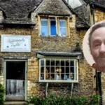 Trowbridge Police Seek Missing 65-Year-Old Nigel in Wiltshire Appeal
