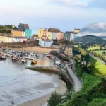 Wales Food Strategy Experts Appointed to Guide Plans