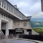 Wales Plans Public Energy Company For Renewables