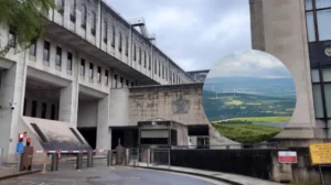 Wales Plans Public Energy Company For Renewables
