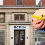 Wales child health crisis doctors warn of unhealthiest generation