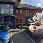 Wales tops UK for poor worker mental health and money stress