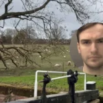 Warwickshire Man Jailed Over Far-Right Hate Posts